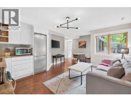 470 Canyon Trail, Fernie, BC V0B1M5 Photo 58