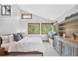 470 Canyon Trail, Fernie, BC V0B1M5 Photo 40