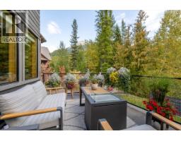 470 Canyon Trail, Fernie, BC V0B1M5 Photo 79