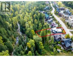 470 Canyon Trail, Fernie, BC V0B1M5 Photo 89