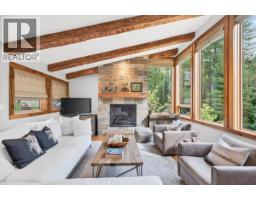 470 Canyon Trail, Fernie, BC V0B1M5 Photo 23