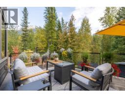 470 Canyon Trail, Fernie, BC V0B1M5 Photo 78