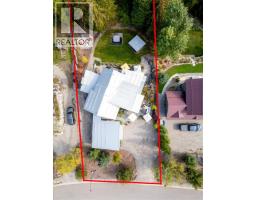 470 Canyon Trail, Fernie, BC V0B1M5 Photo 84