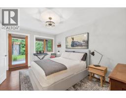 470 Canyon Trail, Fernie, BC V0B1M5 Photo 54