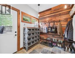 470 Canyon Trail, Fernie, BC V0B1M5 Photo 35
