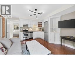 470 Canyon Trail, Fernie, BC V0B1M5 Photo 60