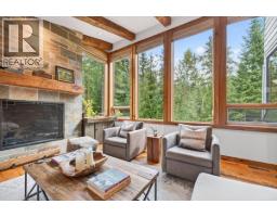 470 Canyon Trail, Fernie, BC V0B1M5 Photo 28