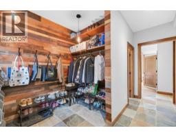 470 Canyon Trail, Fernie, BC V0B1M5 Photo 34