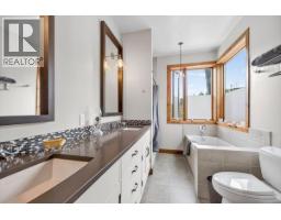 470 Canyon Trail, Fernie, BC V0B1M5 Photo 46
