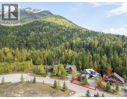 470 Canyon Trail, Fernie, BC V0B1M5 Photo 83