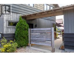 470 Canyon Trail, Fernie, BC V0B1M5 Photo 76