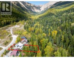 470 Canyon Trail, Fernie, BC V0B1M5 Photo 86