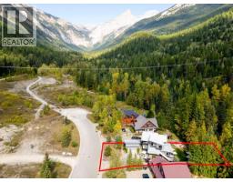 470 Canyon Trail, Fernie, BC V0B1M5 Photo 85