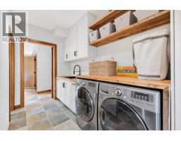 470 Canyon Trail, Fernie, BC V0B1M5 Photo 36