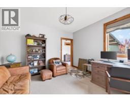 470 Canyon Trail, Fernie, BC V0B1M5 Photo 32