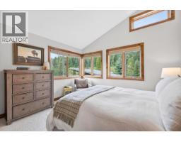 470 Canyon Trail, Fernie, BC V0B1M5 Photo 44