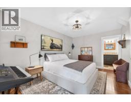 470 Canyon Trail, Fernie, BC V0B1M5 Photo 55