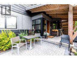 470 Canyon Trail, Fernie, BC V0B1M5 Photo 73
