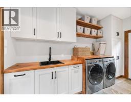 470 Canyon Trail, Fernie, BC V0B1M5 Photo 33