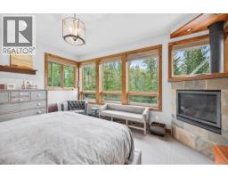 470 Canyon Trail, Fernie, BC V0B1M5 Photo 48