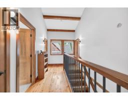 470 Canyon Trail, Fernie, BC V0B1M5 Photo 39