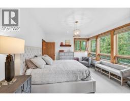 470 Canyon Trail, Fernie, BC V0B1M5 Photo 49