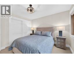 470 Canyon Trail, Fernie, BC V0B1M5 Photo 67