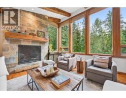470 Canyon Trail, Fernie, BC V0B1M5 Photo 27
