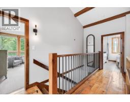 470 Canyon Trail, Fernie, BC V0B1M5 Photo 38