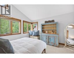 470 Canyon Trail, Fernie, BC V0B1M5 Photo 43