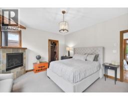 470 Canyon Trail, Fernie, BC V0B1M5 Photo 50