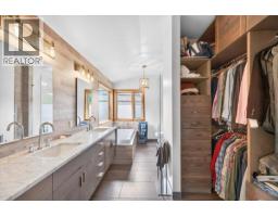 470 Canyon Trail, Fernie, BC V0B1M5 Photo 51