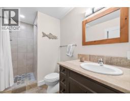 470 Canyon Trail, Fernie, BC V0B1M5 Photo 53