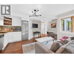470 Canyon Trail, Fernie, BC V0B1M5 Photo 59