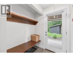 470 Canyon Trail, Fernie, BC V0B1M5 Photo 57