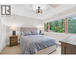 470 Canyon Trail, Fernie, BC V0B1M5 Photo 65