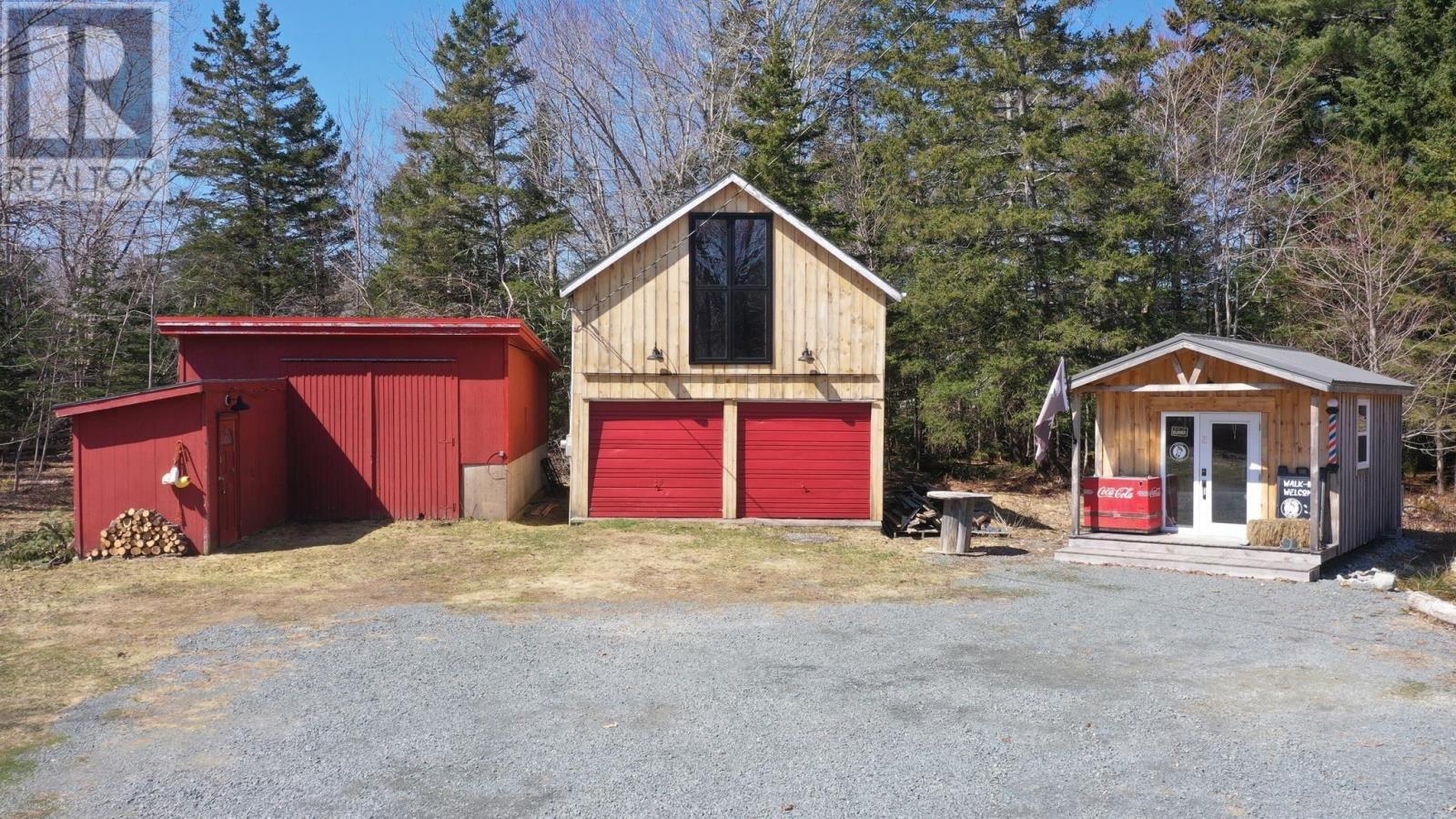 104 mount pleasant Road - 2