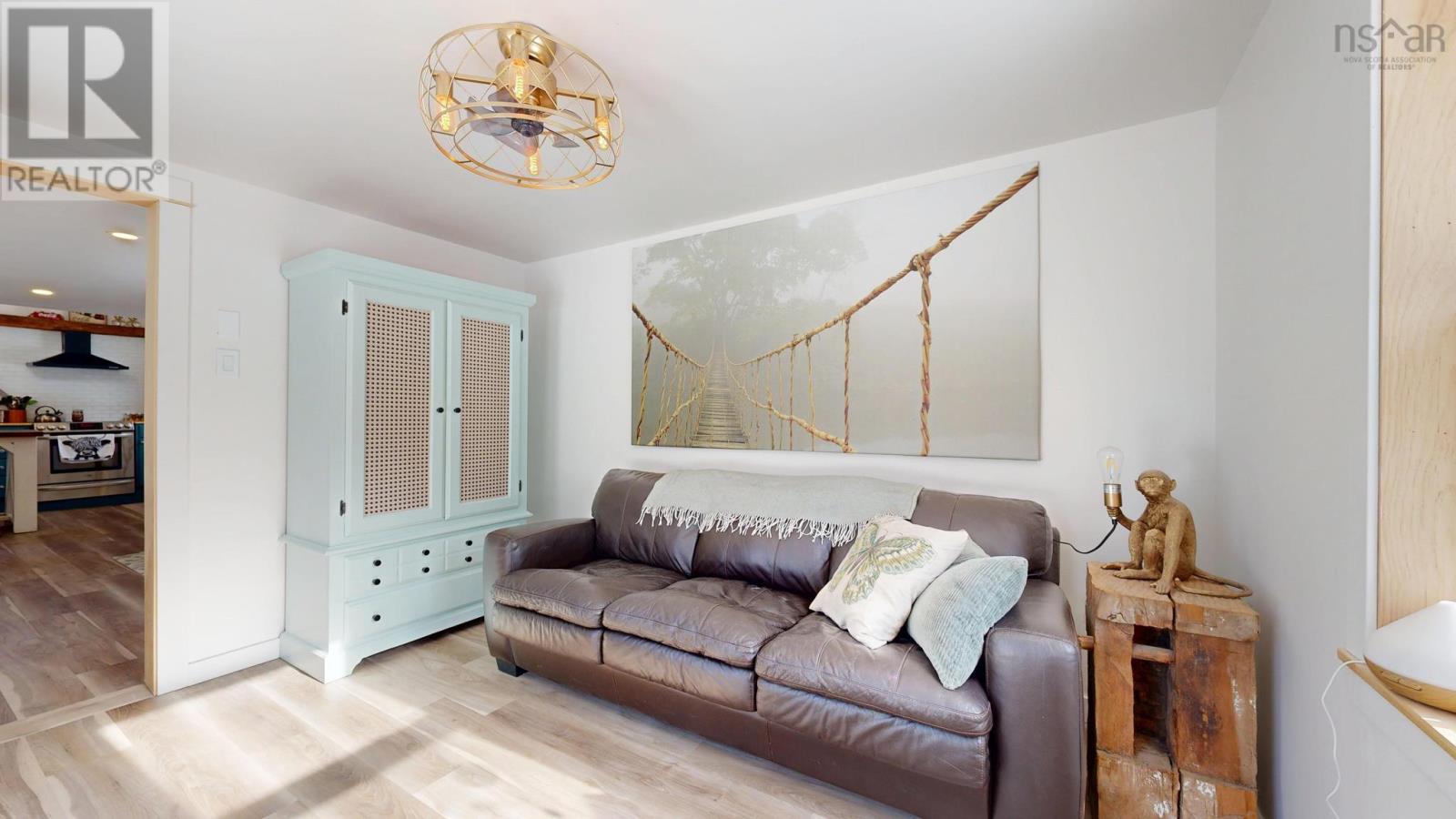 104 mount pleasant Road - Image 20