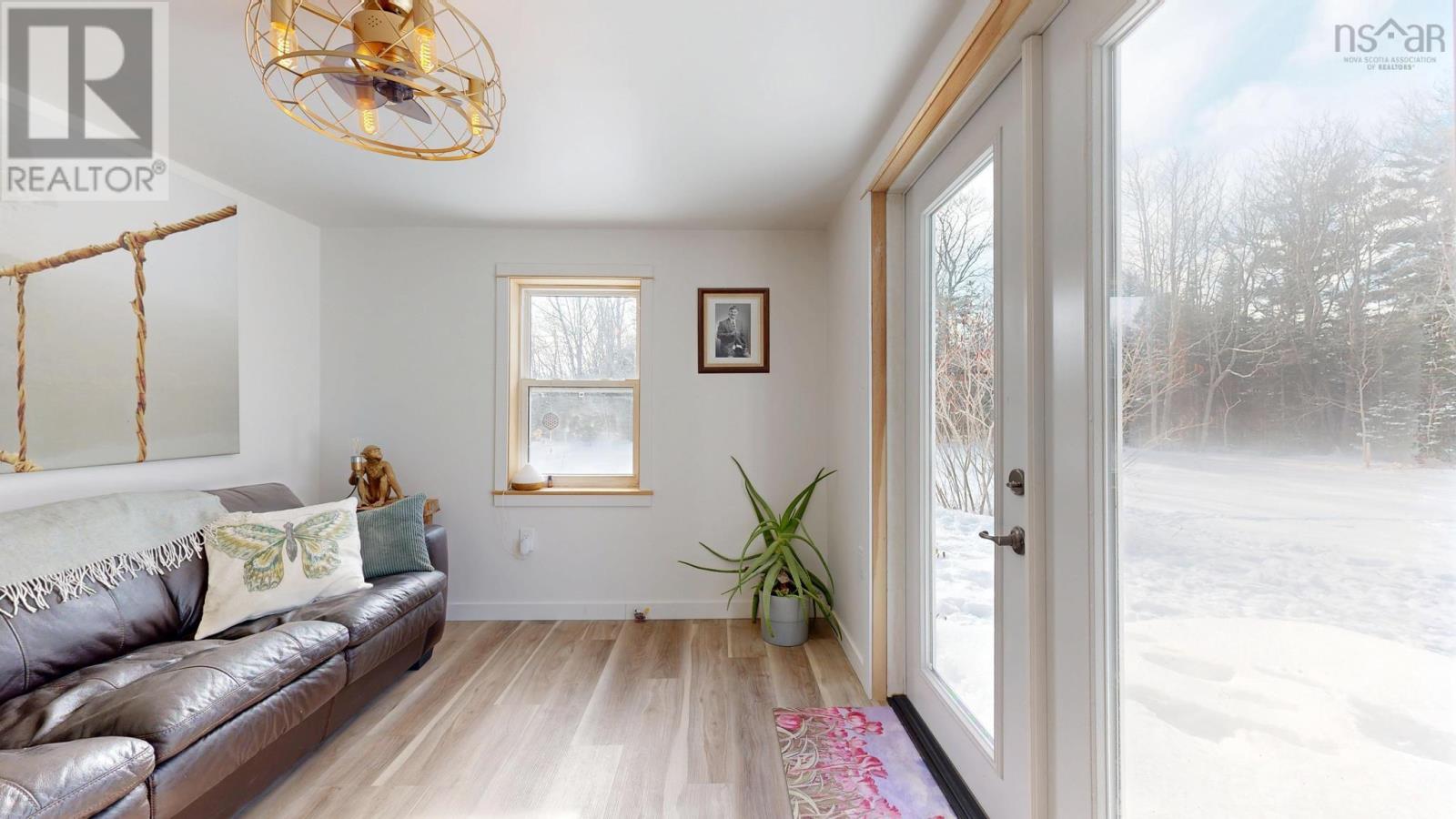 104 mount pleasant Road - Image 22