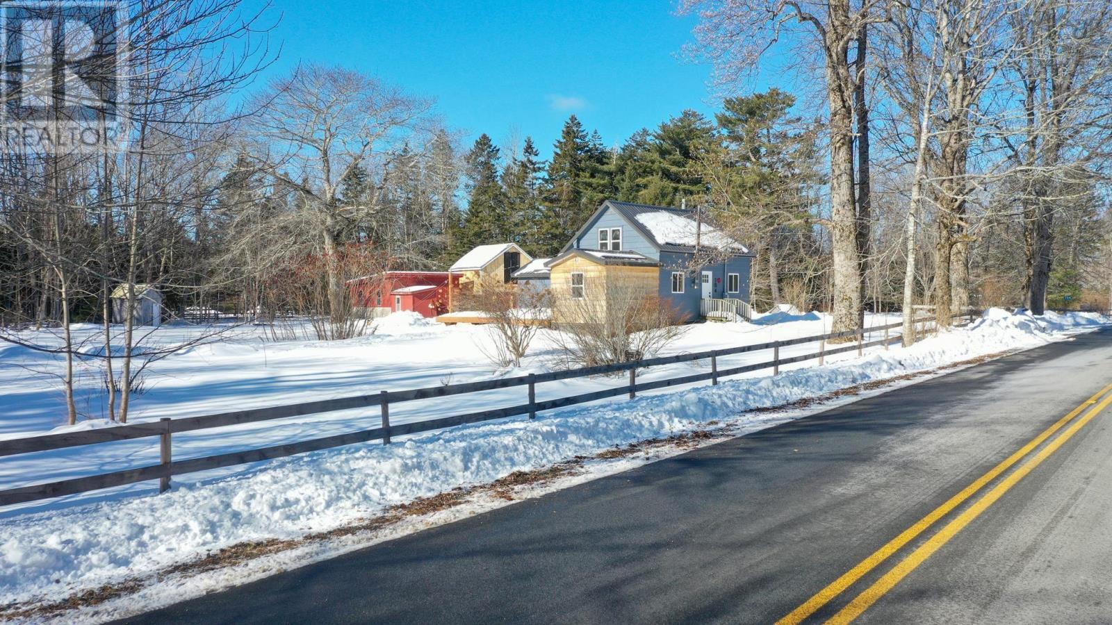 104 mount pleasant Road - Image 26