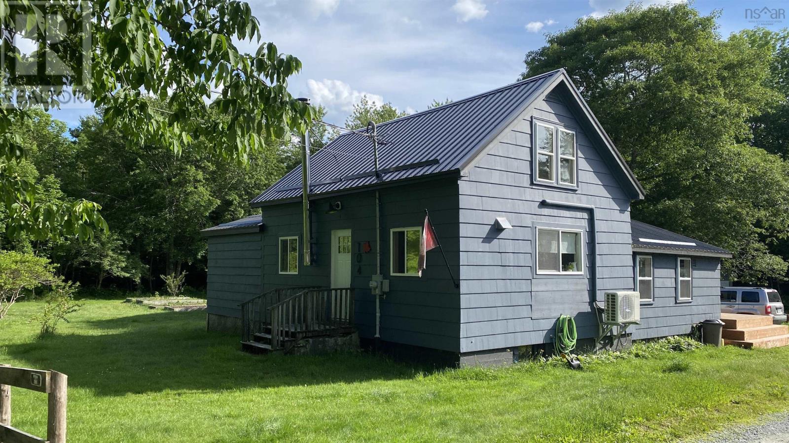 104 mount pleasant Road - Image 3