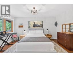 470 Canyon Trail, Fernie, BC V0B1M5 Photo 56