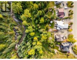 470 Canyon Trail, Fernie, BC V0B1M5 Photo 81