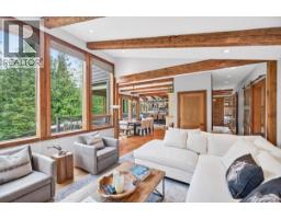470 Canyon Trail, Fernie, BC V0B1M5 Photo 25
