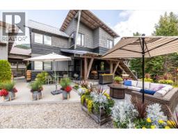470 Canyon Trail, Fernie, BC V0B1M5 Photo 72