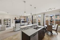 77 Tackaberry Way, Winnipeg, MB R3W0K8 Photo 11