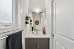77 Tackaberry Way, Winnipeg, MB R3W0K8 Photo 12