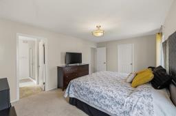 77 Tackaberry Way, Winnipeg, MB R3W0K8 Photo 14