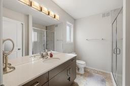 77 Tackaberry Way, Winnipeg, MB R3W0K8 Photo 15