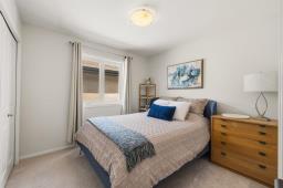77 Tackaberry Way, Winnipeg, MB R3W0K8 Photo 17